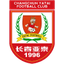 Changchun Yatai logo