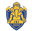 ISI Dangkor Senchey FC logo - Cambodian Premier League 32877 Results