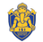 ISI Dangkor Senchey FC logo