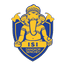 ISI Dangkor Senchey FC logo