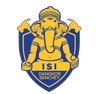 ISI Dangkor Senchey FC logo