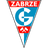 Gornik II Zabrze logo