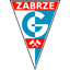 Gornik II Zabrze logo