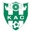 KAC de Kenitra logo
