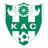 KAC de Kenitra logo