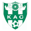 KAC de Kenitra logo - Mar Botola 32474 Live Football
