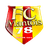 Mantes-la-Ville logo