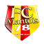 Mantes-la-Ville logo