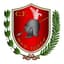 CF San Jorge de Alor logo