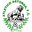 Tiger Scores 365 Atletico Astorga logo - Football Sports