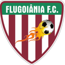 Flugoiania (W) U20 logo - U VS Alianca Go U W Score Today