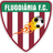 Flugoiania (W) U20 logo