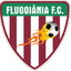 Flugoiania (W) U20 logo