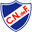 Nacional Montevideo logo