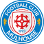 Mulhouse logo