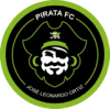 Molinos El Pirata logo - Pirata VS Universitario De Deportes Live