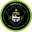 Molinos El Pirata logo