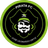 Molinos El Pirata logo