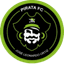 Molinos El Pirata logo
