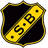 Skovsgaard logo
