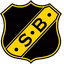 Skovsgaard logo