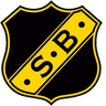 Skovsgaard logo