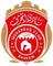 Al-Muharraq SC U19 logo