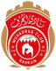 Al-Muharraq SC U19 logo