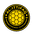 Al-Ittifaq Dubai logo