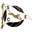 Sp. Espinho logo