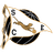Sp. Espinho logo