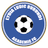 LLB Academic logo