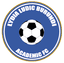 LLB Academic logo