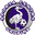Grobina logo