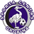 Grobina logo