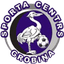 Grobina logo