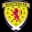 Scotland Women U17 logo - Uefa European U Womens Championship 31824 Scores