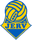 Jerv logo