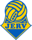 Jerv logo