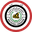 Tiger Scores 365 Iraq U17 logo - Live Football Fixtures