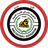 Iraq U17 logo