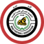Iraq U17 logo - U Gulf Cup Of Nations 32289 Result