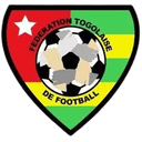 Togo U17 (W) logo - U VS Togo U W Result Today