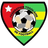 Togo U17 (W) logo