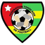 Togo U17 (W) logo