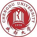 Chengdu University(w) logo - Women VS Chengdu Universityw Sport