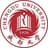 Chengdu University(w) logo - Gongga Cup 36461 Live Score Today