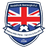 Redditch Borough (W) logo