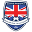 Redditch Borough (W) logo