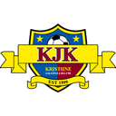 Kristiine JK logo - Sporting VS Kristiine Jk Result Today
